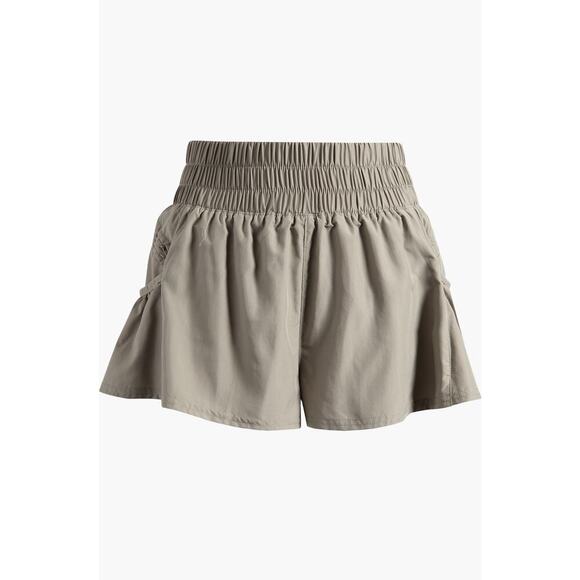 FP Movement Get Your Flirt on Shorts - Picture 5 of 9